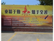 山西管樁齡期有多久，你知道嗎？